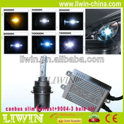 Liwin china 50% discount 5000k hid work light for automatic tractor lamp auto lights