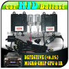 latest Standard ballast single bulb hid xenon kit for MG atv new products 2014 fog lamp auto spare part auto part