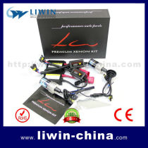 Liwin China brand 30% off 9007-2 xenon halogen auto hid xenon bulbs for Truck