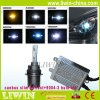 50% discount 5000k motorcycle headlight for GREATWALL clearance lights trucks