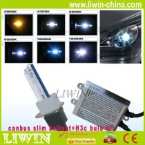50% discount oem hid xenon kit for LUXGEN auto lighting off road lamp auto lamp alibaba in russian subscriptions and china