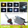 liwin 2015 hot selling xenon hid d2s 55w for Trumpchi vehicle lamp bulb motorcycle