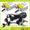 Liwin brand Lowest price and good quality 12v 35w hid xenon kit for volvo for volvo used cars sale in germany marine style lamps