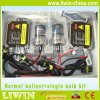 Lowest price and good quality 12v 35w hid xenon kit for bmw z4 sdrive23i (e89)
