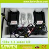 Liwin new product Lowest price and good quality hid xenon kit 75w for WULING new products 2015 car accessory