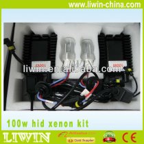 Liwin new product Lowest price and good quality hid xenon kit 75w for WULING new products 2015 car accessory