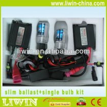 Lowest price and good quality 12v 35w 55w h4 bi xenon hid kits for PICKUP