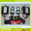 Liwin brand New arrive slim 6000k hid xenon kit h11 for BORA