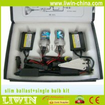 liwin high bright 55w h4 bi xenon hid kits for JETTA