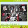 Lowest price and good quality 12v 35w hid xenon kit for JAGUAR off road lights