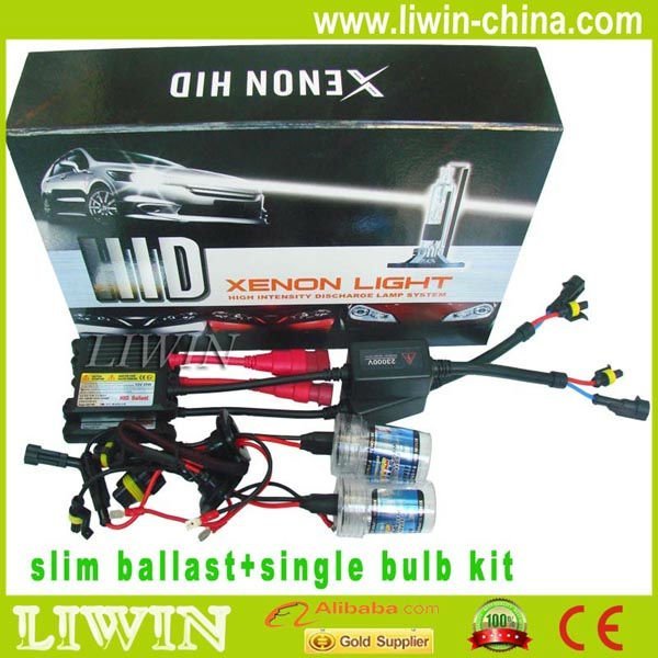Liwin china Newest High power AC 12V 55W china hid hid xenon kit for NISSAN automobile light tractor lights new products 2014