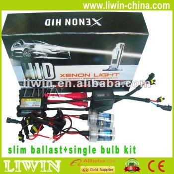 Liwin china Newest High power AC 12V 55W china hid hid xenon kit for NISSAN automobile light tractor lights new products 2014