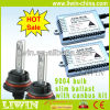 liwin 2015 high quality hid kits canbus for sale brazil store car headlight drive light tractor bulbs