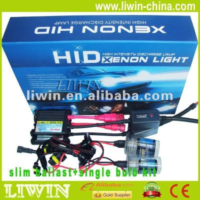 newest good quality AC 24V 35W hid d2s hid xenon kit for CHEVROLET
