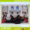 Lowest price and good quality 12v 35w hid xenon kit for GOLF