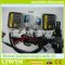 liwin Lowest price and good quality 12v 35w hid xenon kit for HKS used cars sale in germany