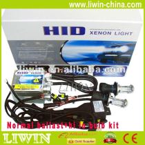 liwin long life span AC 24V 55W hid light hid xenon kit for Ford electronics