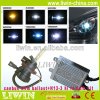 Liwin china Lowest price and good quality 12v 35w hid xenon kit for HONDA motorcycle part