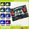 55W HID XENON KIT with new slim ballast TM55 for all autocar
