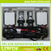 liwin 50% off price good quality hid xenon kit for LOVA auto spare part mini tractor