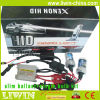 Liwin brand liwin 50% off price good quality xenon hid conversion kits h3 for Odyssey mini jeep tractor lamp