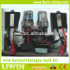 Factory Wholesale Xenon ballast hid 35w bulb slim ballast hid kit for tractor automobile used cars sale in germany