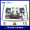 hot sale 35W HID xenon kit H1 H3 H4 H6 H7 H9 H10 H11 H13 9004 9005 9006 9007 D series 880 for sports car
