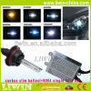 new arrival good quality hid xenon kit for yamaha tractor lights