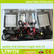 liwin new arrival good quality hid xenon kit for peugeot headlight