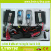 liwin 50% off price good quality all in one hid kit for ELANTRA head lamp hiway head lamp