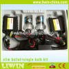50% off price good quality hid xenon kit for passat car lamps