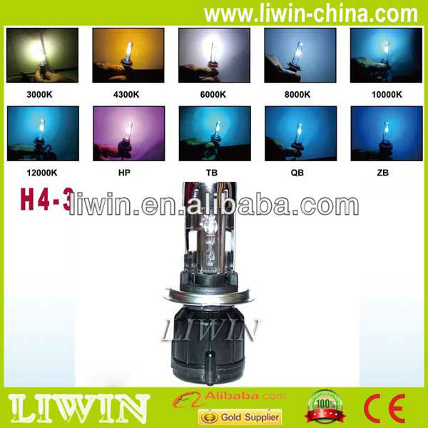 liwin 2015 hottest Hi Lo hid xenon kit for motor engine automobiles auto auto lamp alibaba best sellers