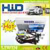 2015 hottest DC 12V 35W Hi Lo hid xenon kit for Ford