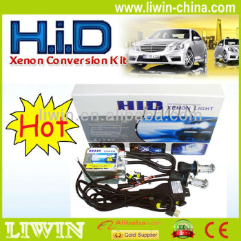 liwin 35w 55w 12v 24v 8000k helios hid xenon kit for Palio