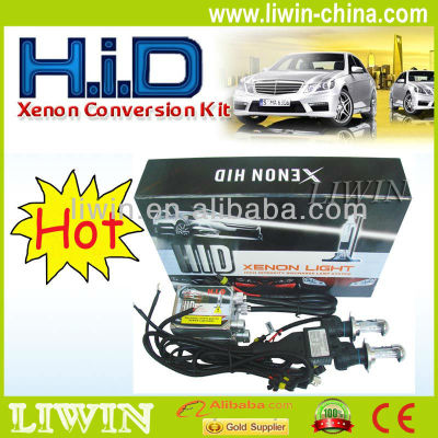 Factory Supply Helios Hid Xenon Kit 3000k 4300k 5000k 6000k 8000k 12000k 30000k for Perla jeep light