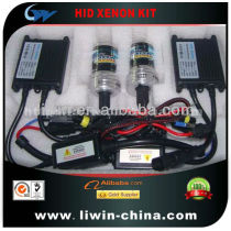 Xenon HID Kit,H1,H3,H7,H8,H9,880,9005,9006 HID Kit Xenon ,HID Headlights for Crossfire
