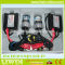 liwin top class stable quality 35W wide voltage slim ballast hid kit for honda for honda motorcycle lights auto bulbs