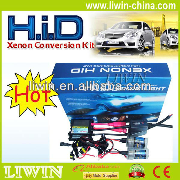 2015 promotion cheap hid kits for toyota honda