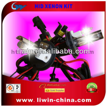 new arrival good quality hid xenon kit for kia sportage