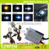 new arrival good quality hid lighting for volvo headlights lamp