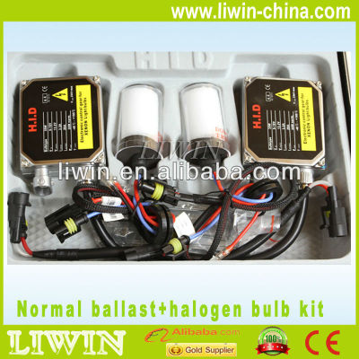 Liwin China brand Factory Direct Sale good quality hid xenon kit for Ferrari jeep wrangler
