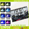 50% off price good quality hid xenon kit 100w for Prius new products 2014