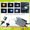 new arrival good quality hid xenon kit for bmw e90