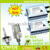 Liwin new product new arrival good quality hid xenon kit for ACURA used cars in dubai