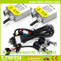 liwin Factory Direct Sale good quality hid xenon kit for RAV4 mini tractor side light headlight