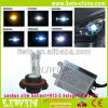 liwin new arrival good quality hid xenon kit for lancia motorcycle accessory light motorcycle