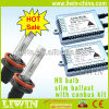 Liwin china famous brand new arrival good quality hid xenon kit for ROEWE car sale bus head lamp best products of 2014