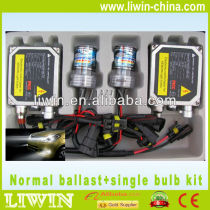 liwin Factory Direct Sale good quality hid xenon kit for xialifor for acura cl for acura cl hiway headlamp car lamp