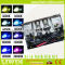 liwin new high quality Auto wholesale hid kits for motorcycle ATV SUV 4WD cars car accessory