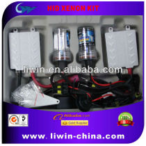 liwin 50% off discount 12v 24v 35w 55w 75w hid kit 6v for Rendezvous off road 4x4 china supplier head lamp car auto headlights